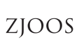 Zjoos_logo