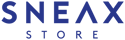 sneax_logo_blue