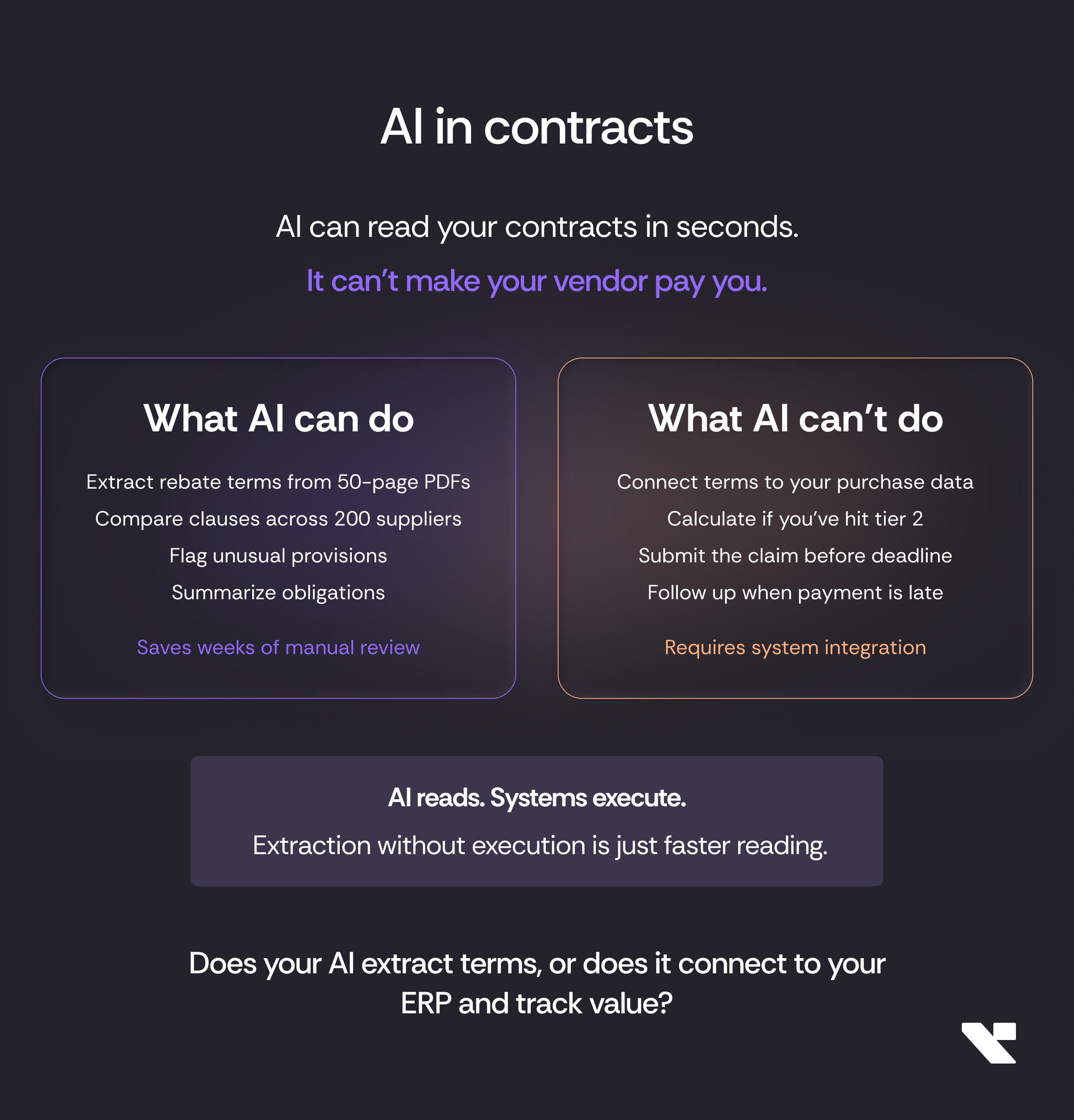 Illustration for this article