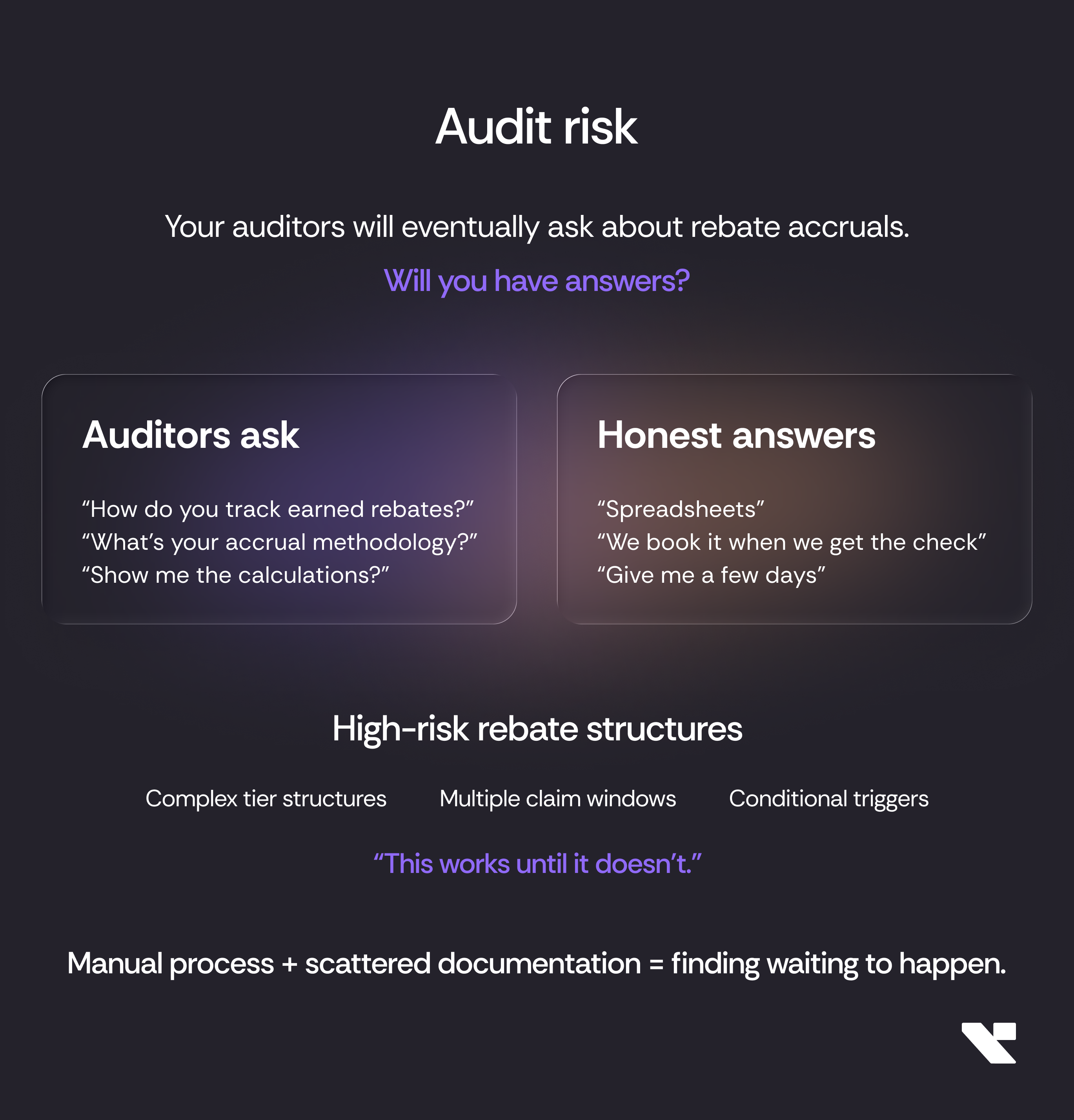 Illustration for this article