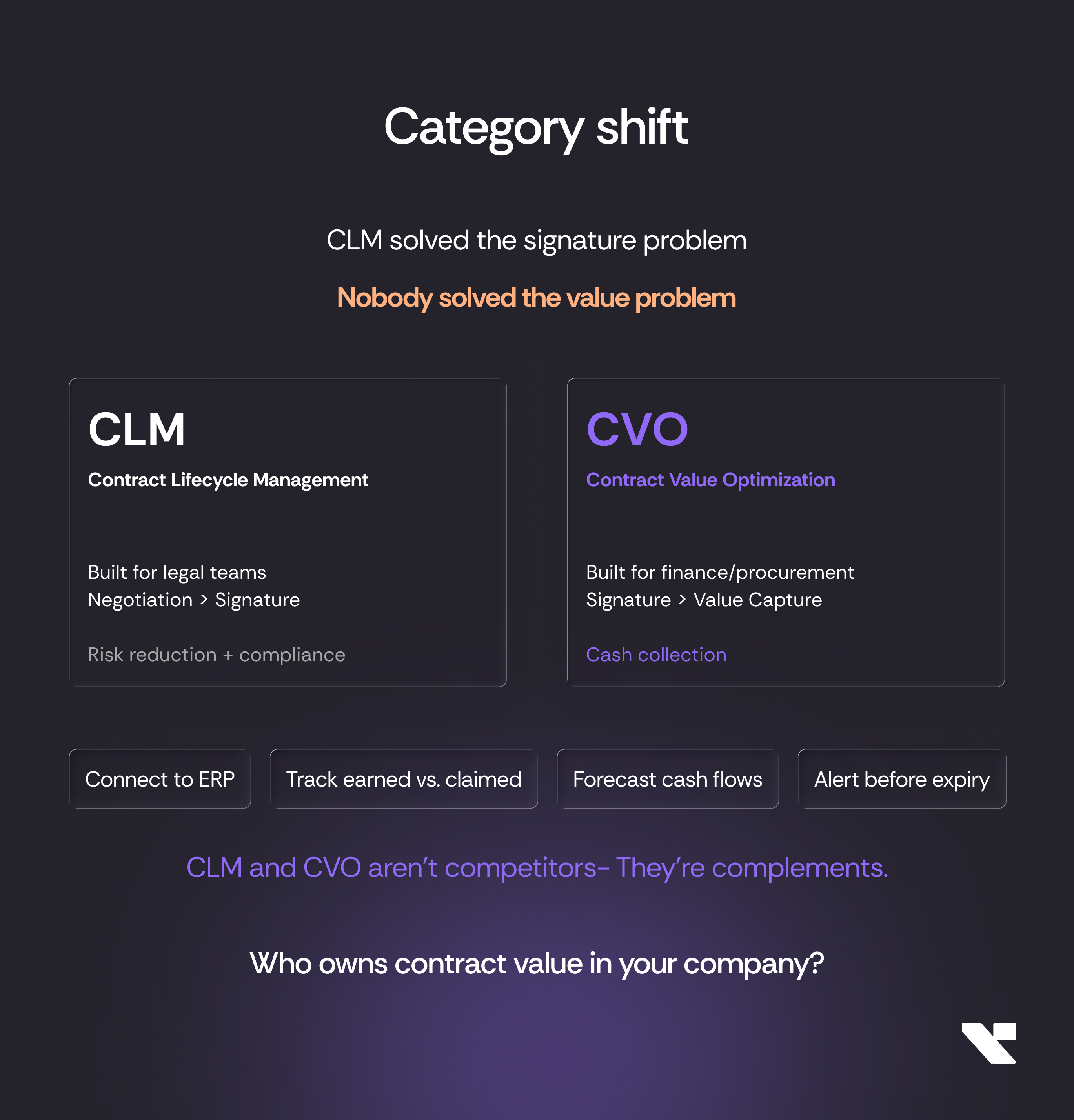 Illustration for this article