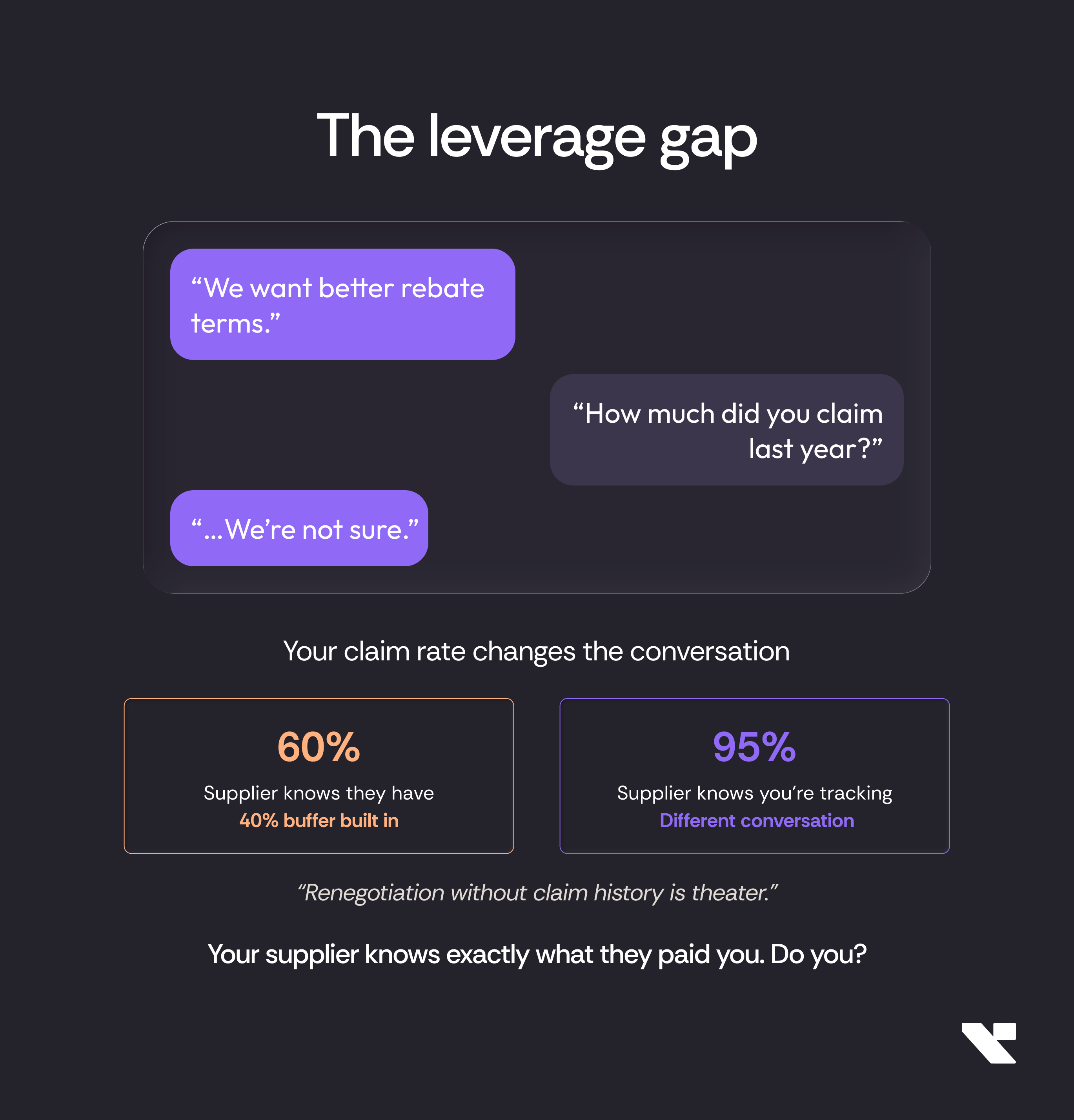 Illustration for this article