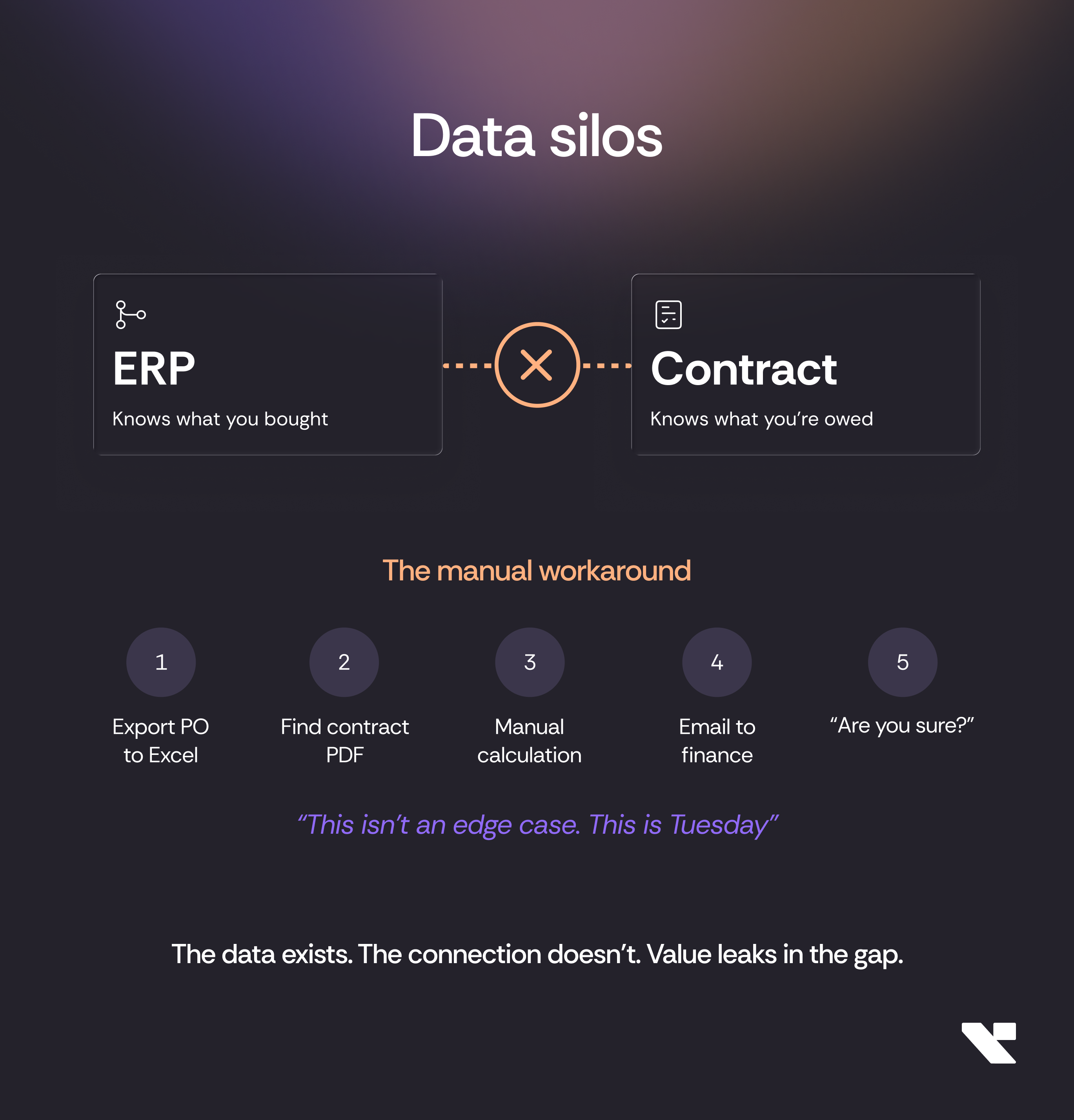 Illustration for this article