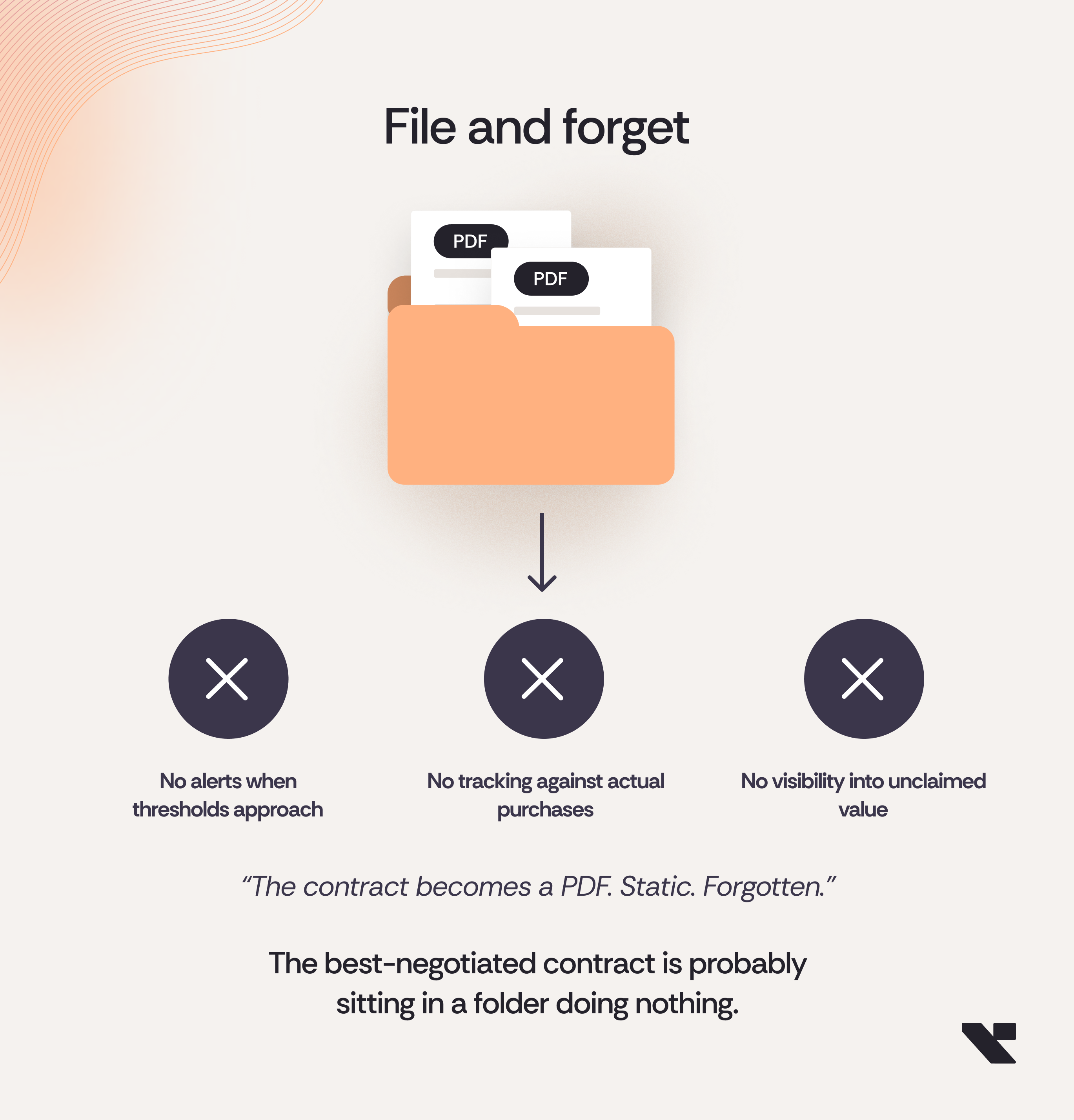 Illustration for this article