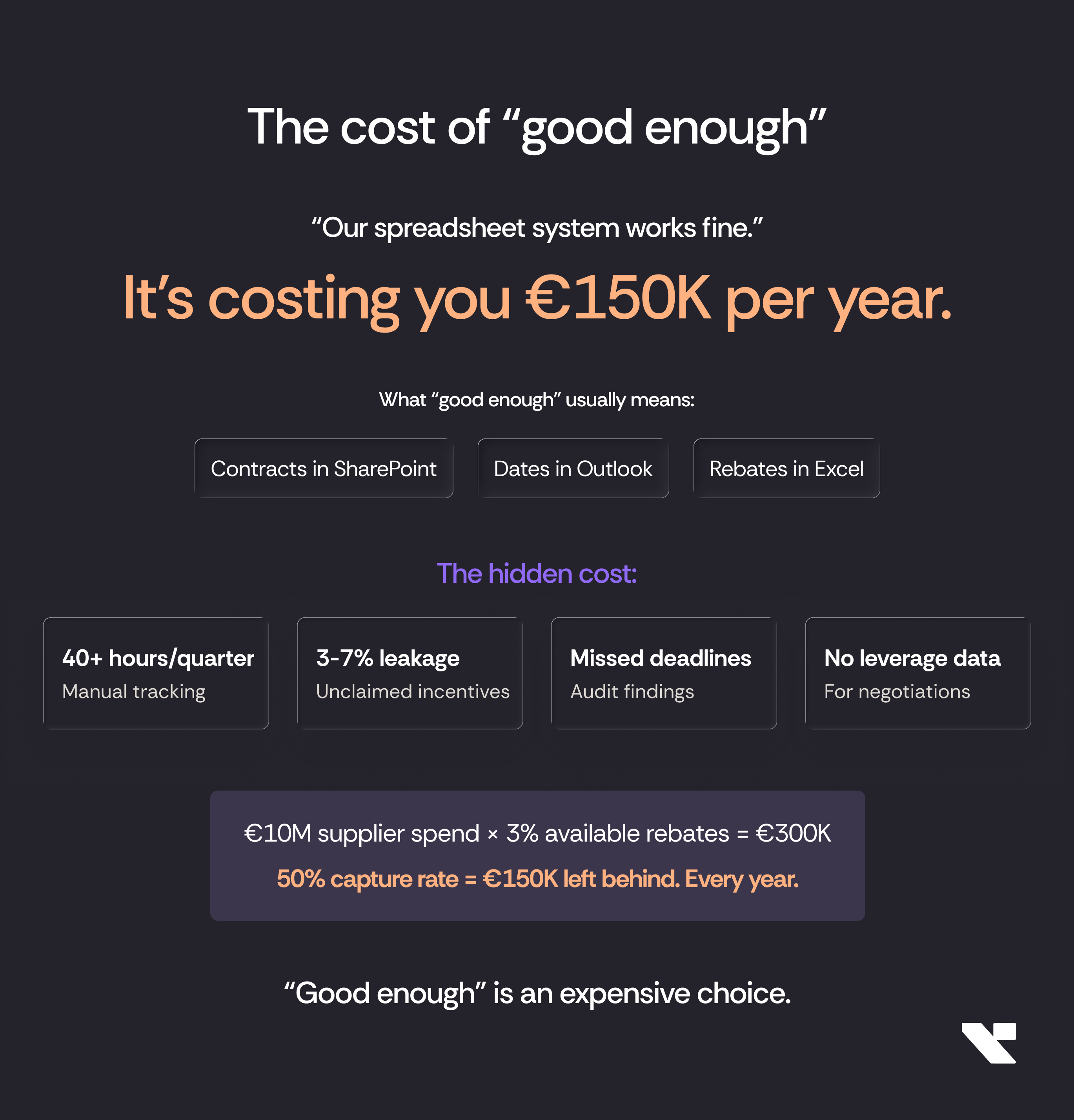 Illustration for this article