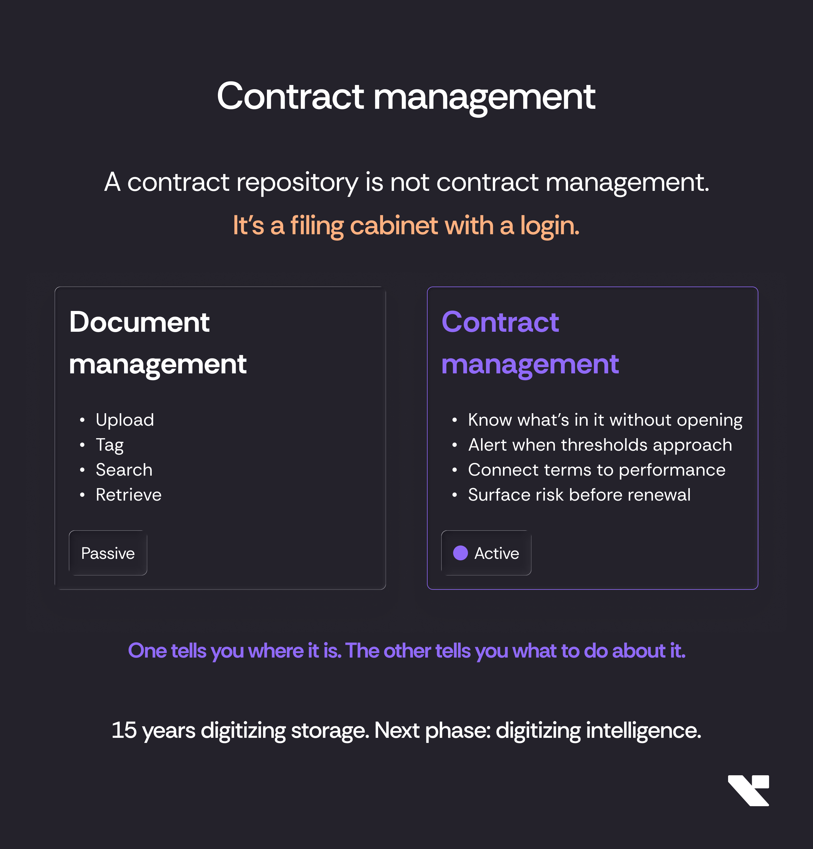 Illustration for this article