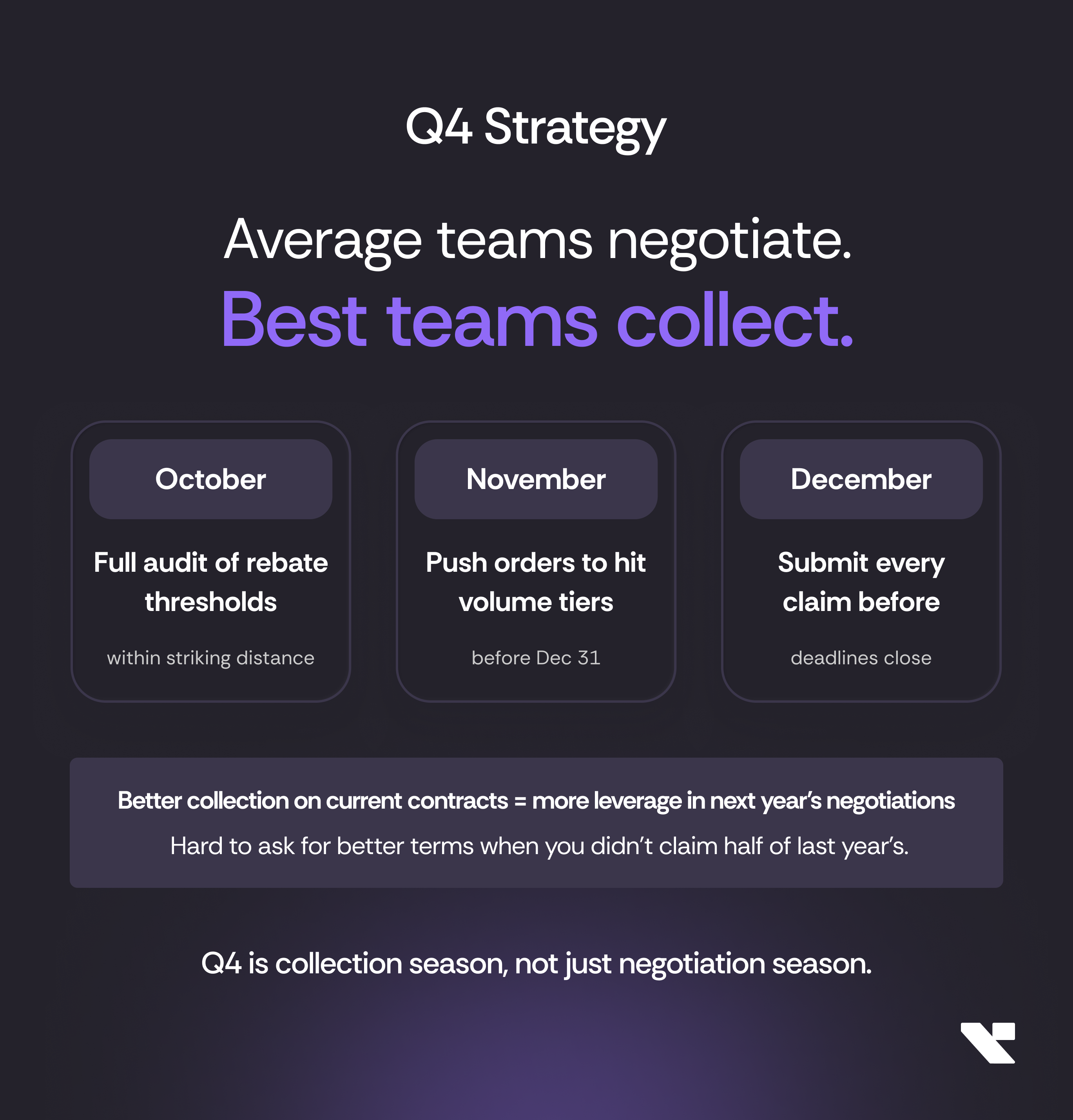 Illustration for this article