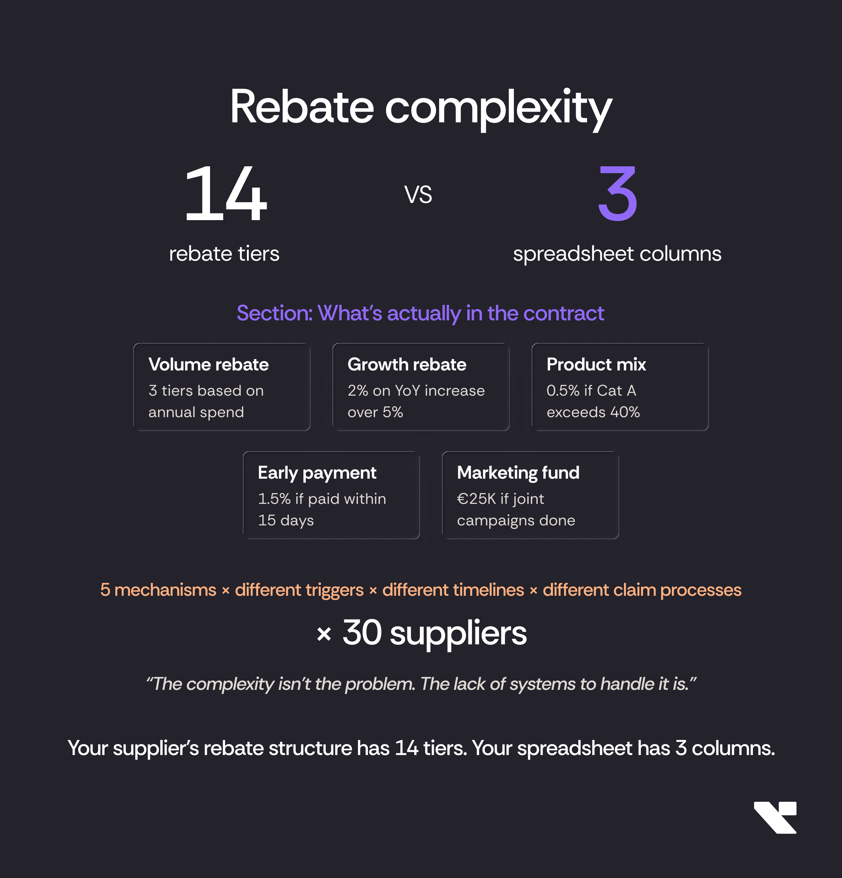 Illustration for this article