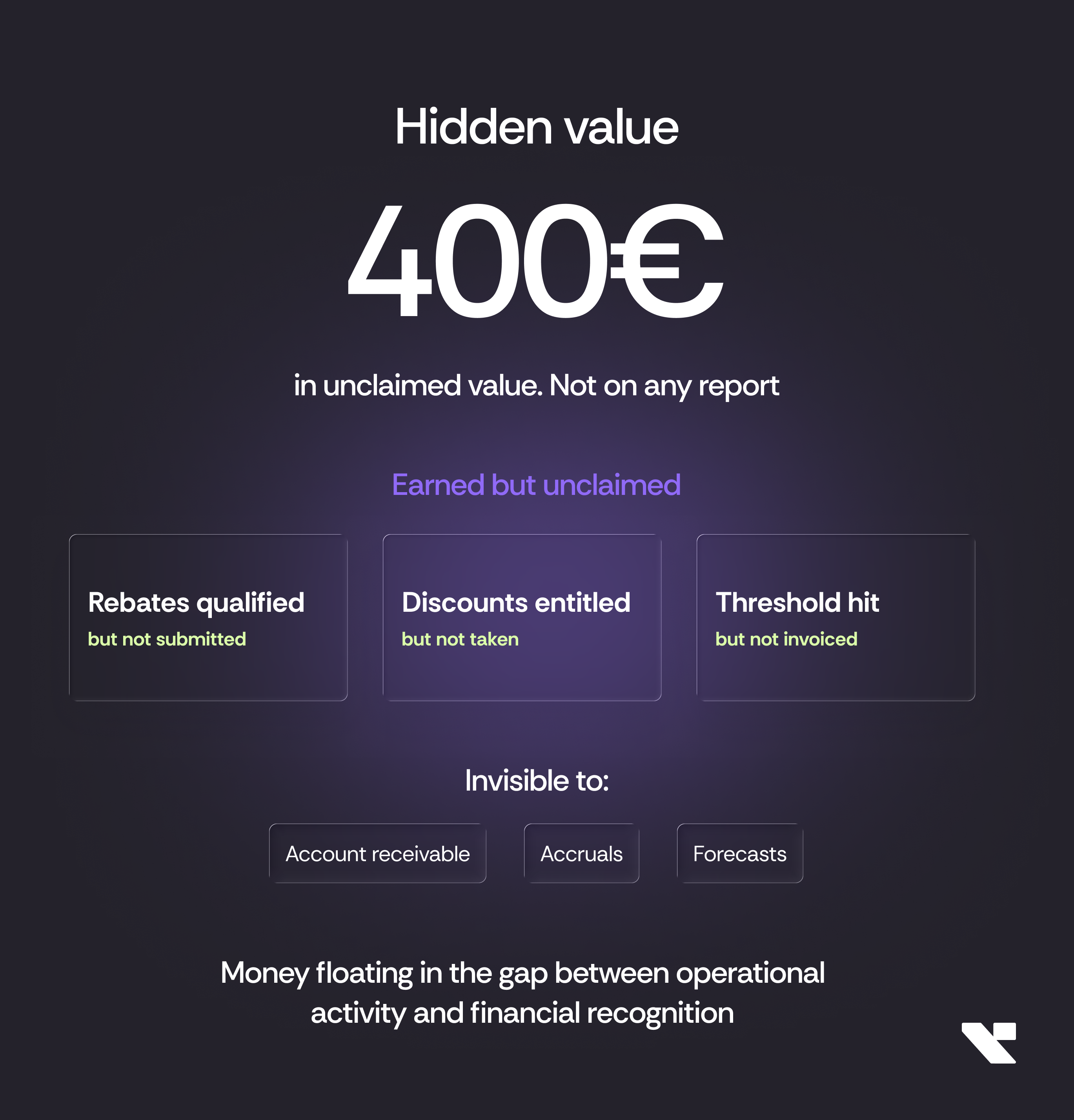 Illustration for this article