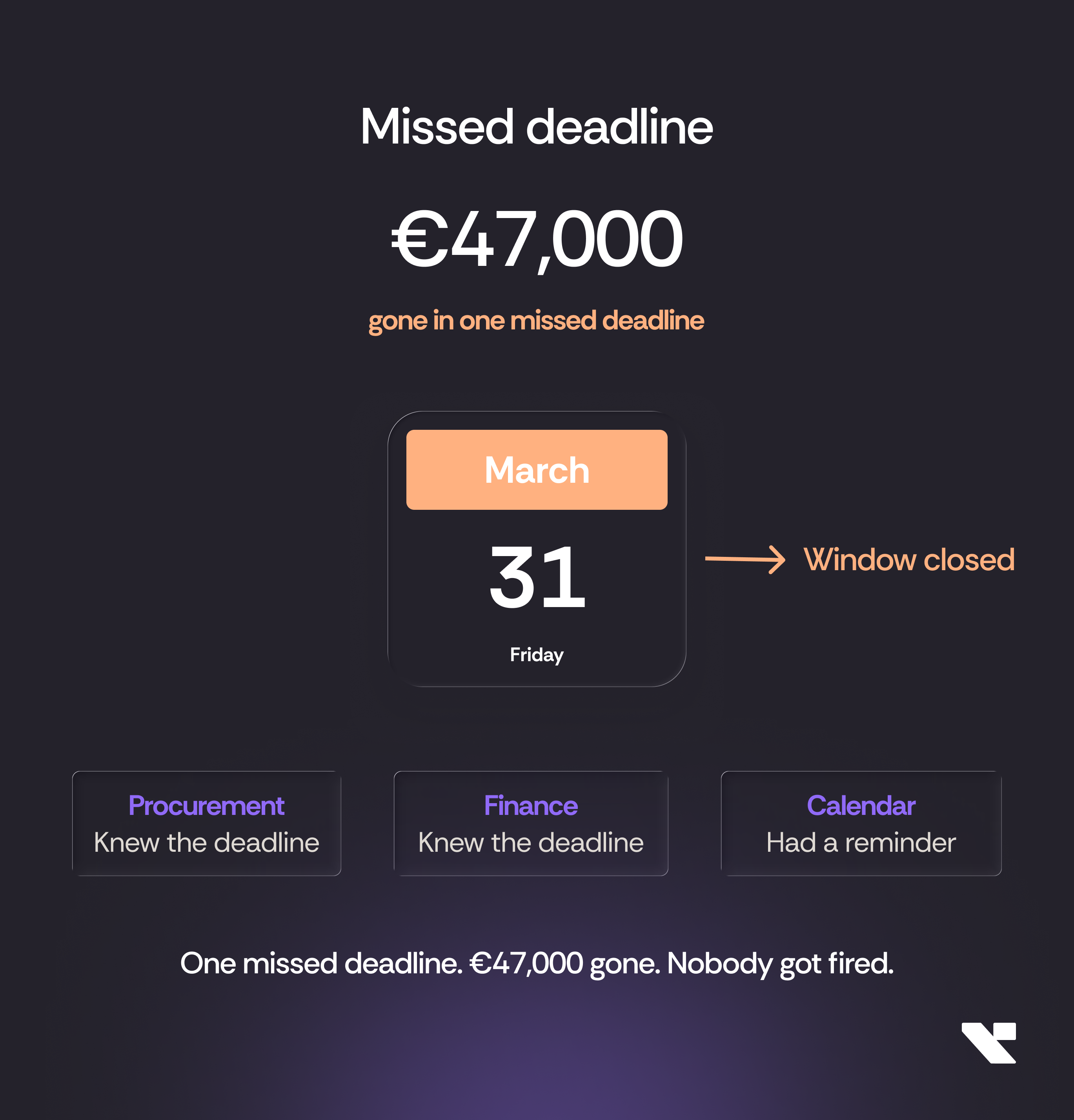 Illustration for this article