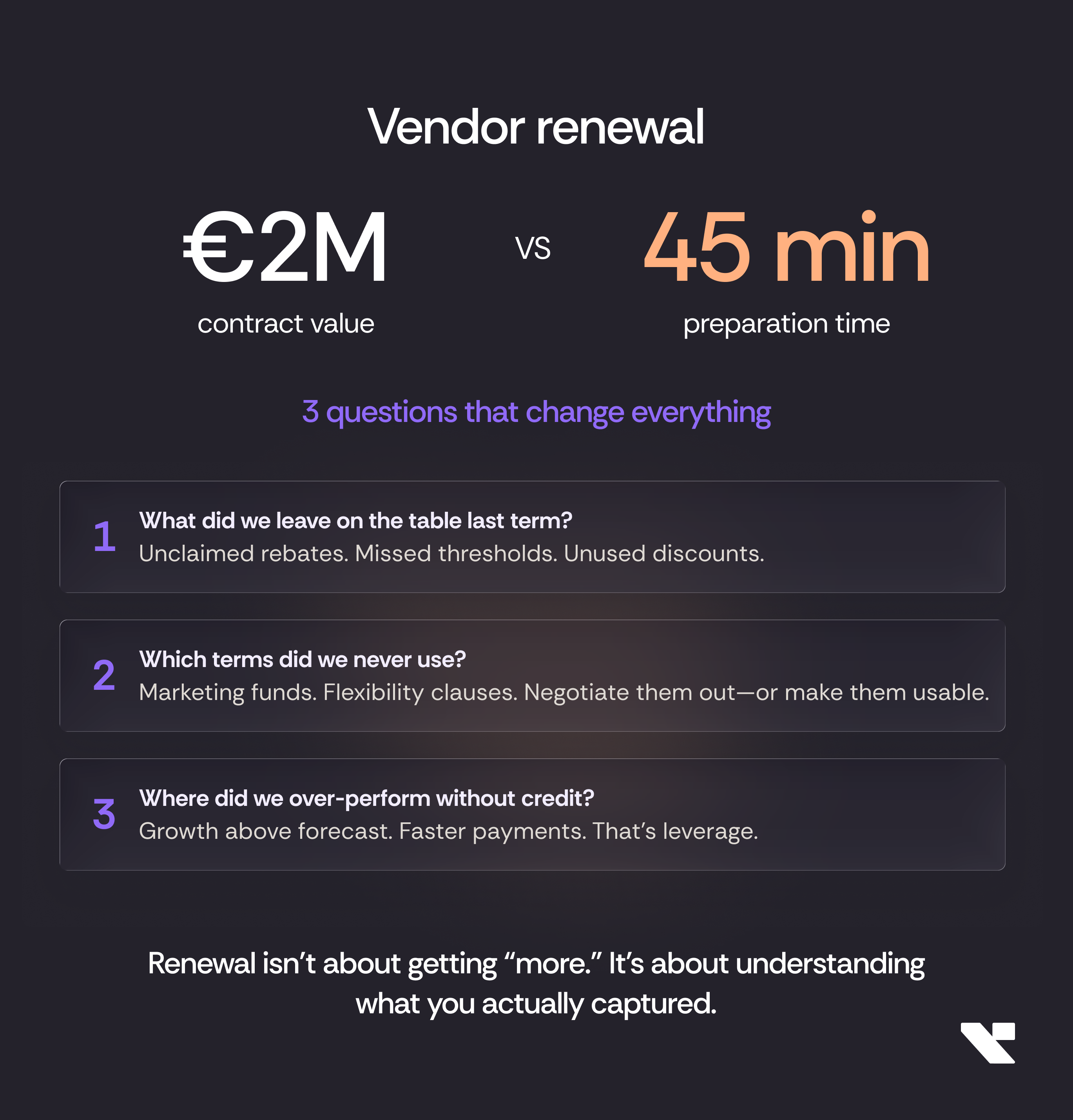 Illustration for this article