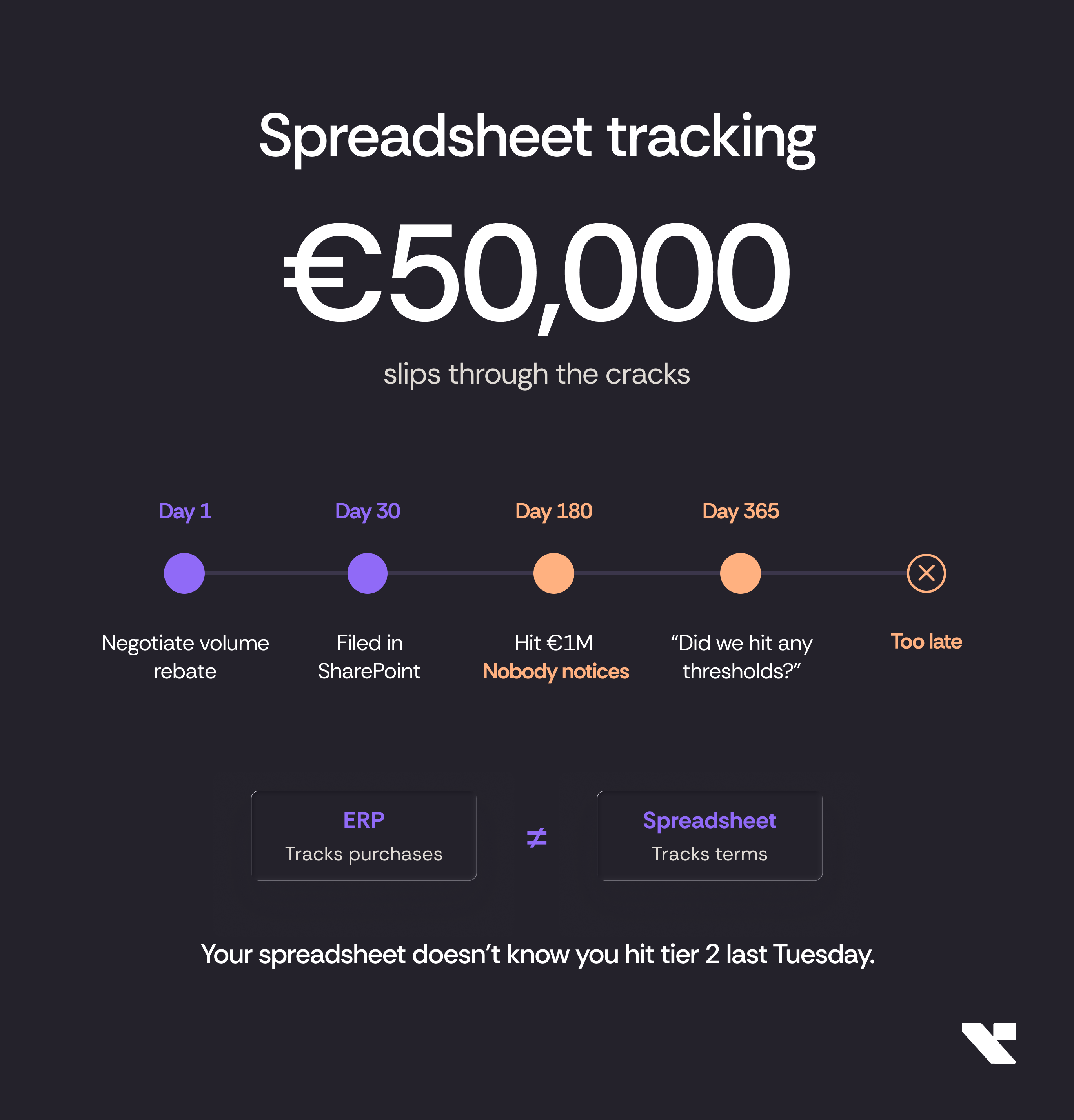 Illustration for this article