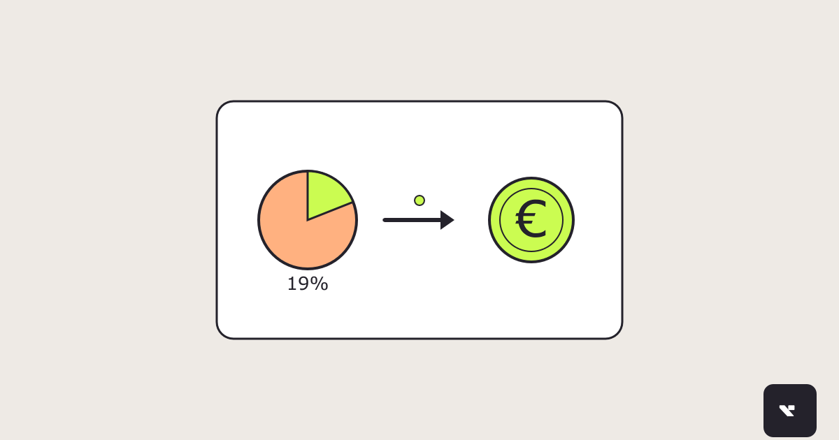 WHY 19% OF YOUR REBATES GO UNCLAIMED