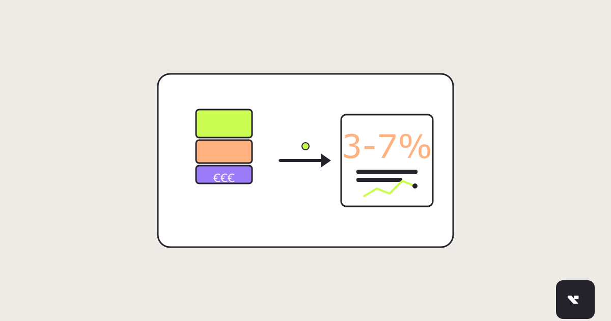 3-7% of Margin Is Hiding in Your Contracts. Here's How to Find It.
