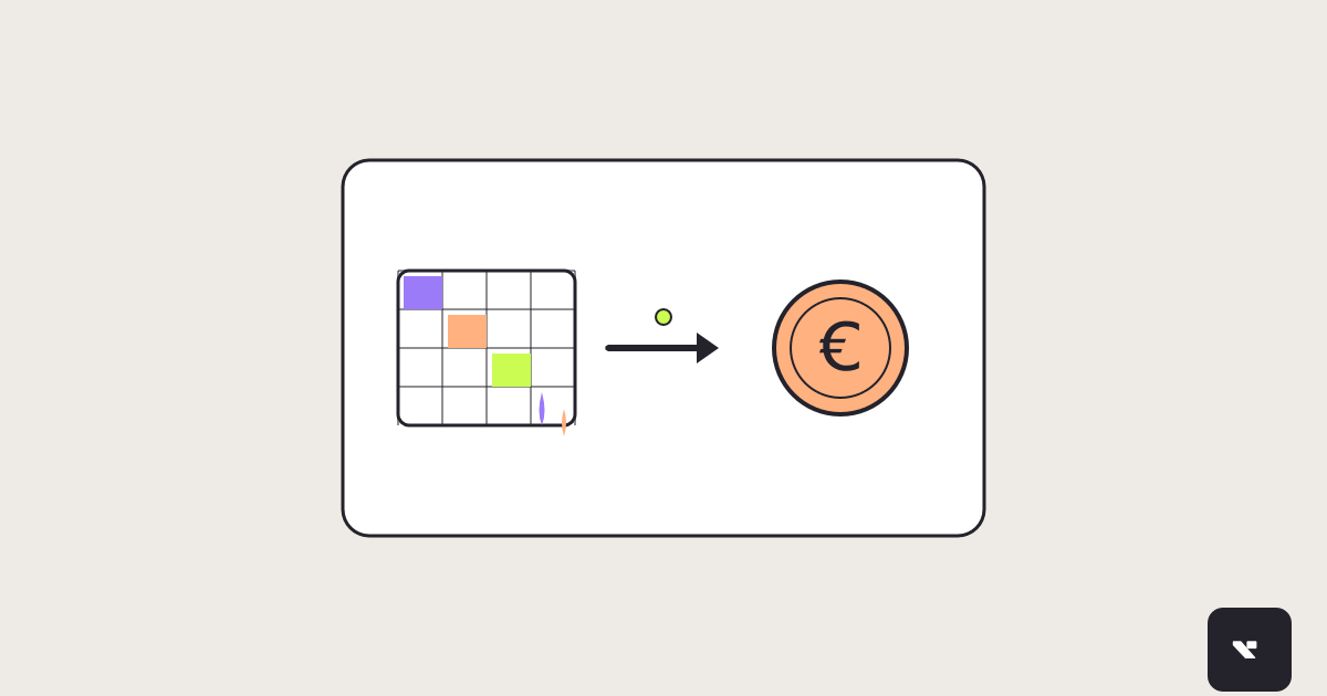 HOW €50K SLIPS THROUGHSPREADSHEET-BASED CONTRACT TRACKING