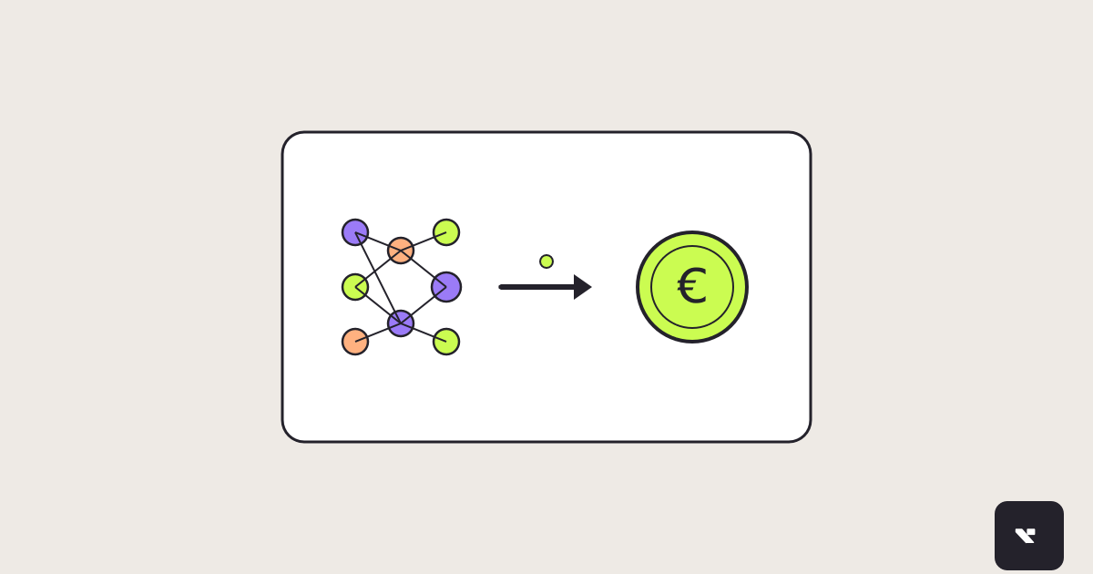 HOW AI IS CHANGINGINCENTIVE TRACKING(AND WHAT IT CAN'T DO)