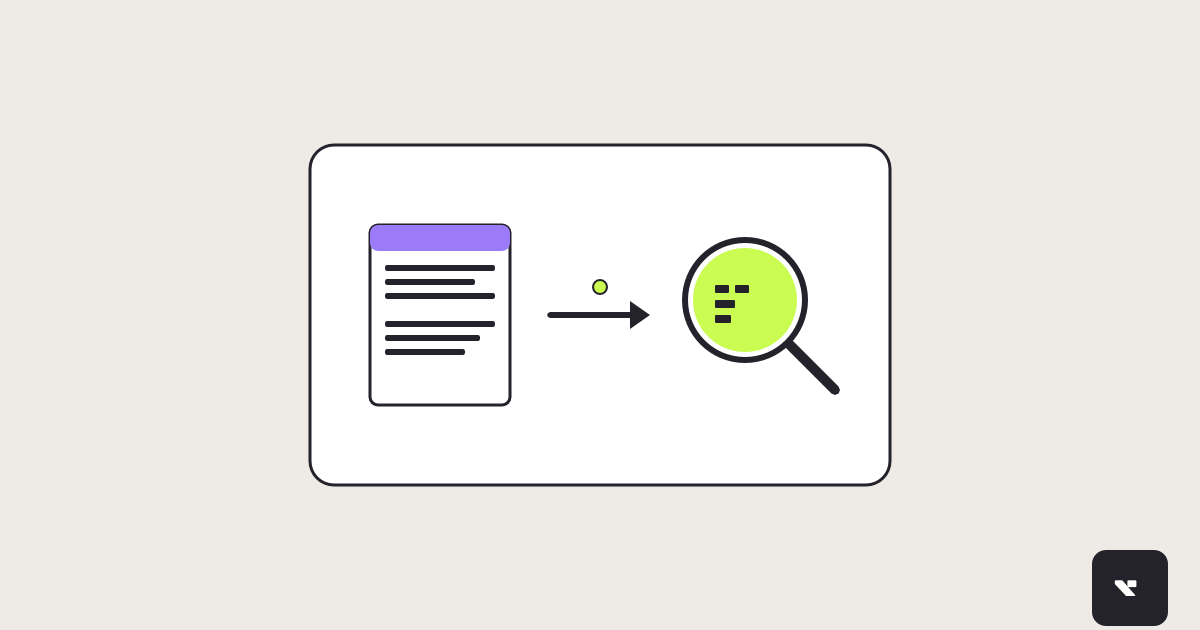 AI Contract Review in Practice: What It Actually Does and What You Still Have to Do Yourself