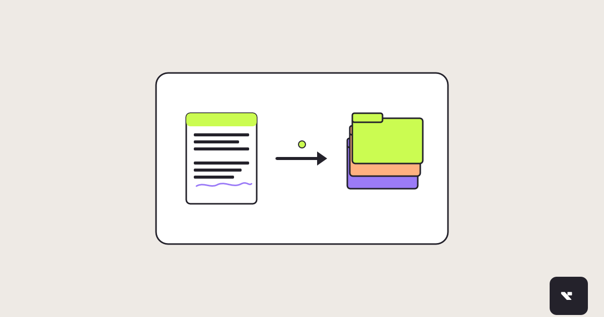 The Best-Negotiated Contract in Your Company Is Probably Sitting in a Folder Doing Nothing
