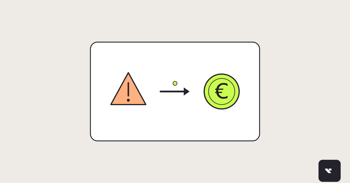 Beyond Risk Flags: How Legal Teams Can Use Contract Intelligence to Drive Commercial Value