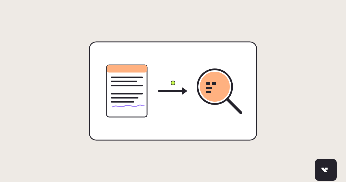 Customer Incentive Exposure: The Liability Your Finance Team Can't See Until It's Too Late
