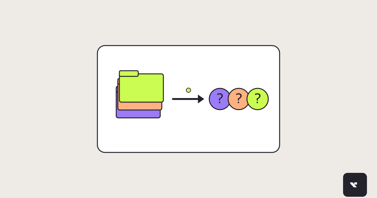 THE FILE AND FORGET PROBLEMWITH VENDOR AGREEMENTS