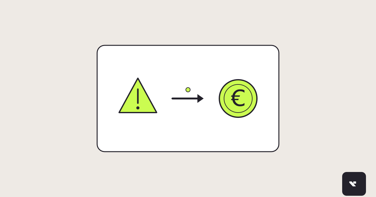 WHY FINANCE TEAMS HATESURPRISE REBATE REVENUEIN Q4