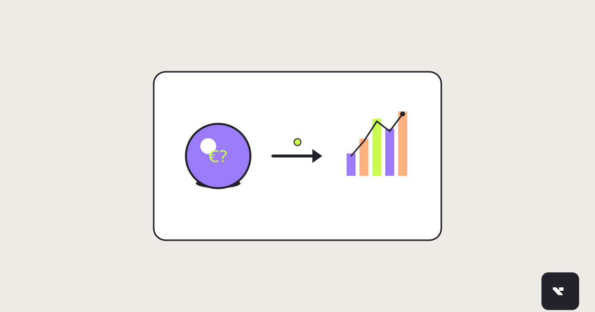FORECASTING EARNED INCENTIVES:WHY MOST COMPANIES GUESS