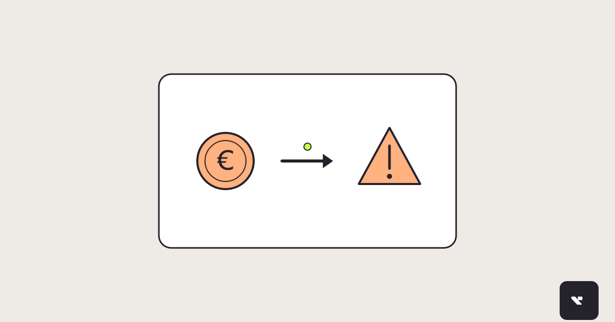 WHY 'GOOD ENOUGH'CONTRACT MANAGEMENTCOSTS MORE THAN YOU THINK