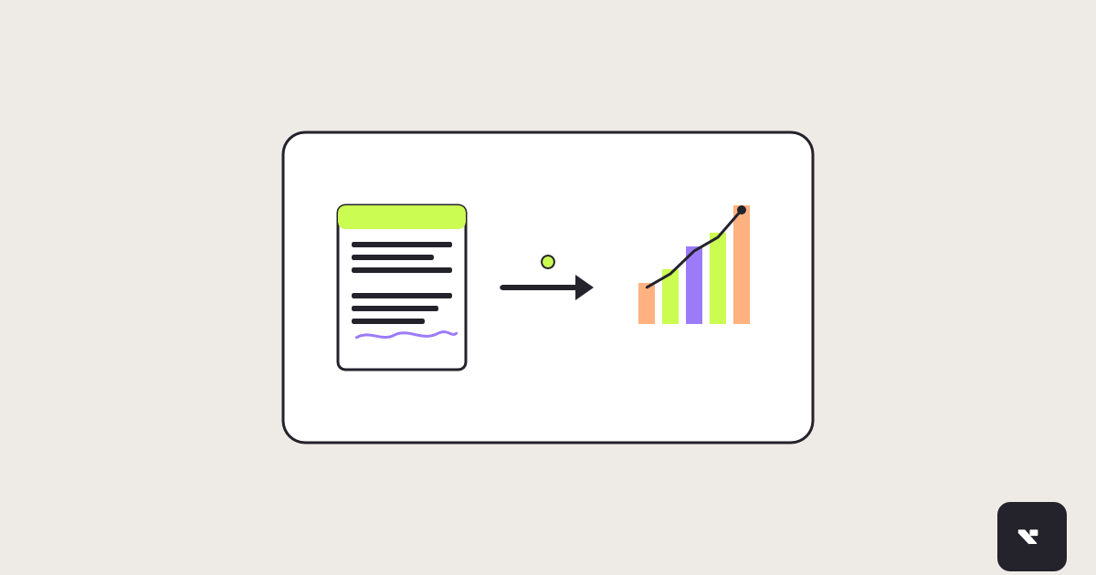 Margin Discipline Starts With Your Sales Contracts. Here's Why Most Companies Get It Wrong
