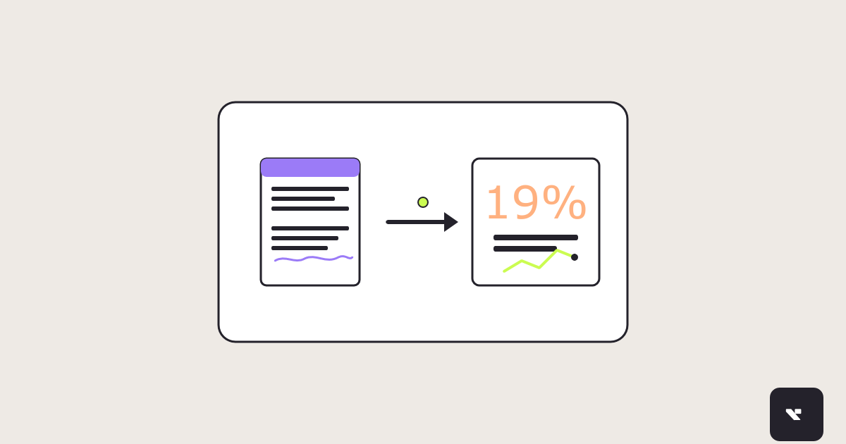 Why Post-Signature Is the Most Neglected Phase of the Contract Lifecycle