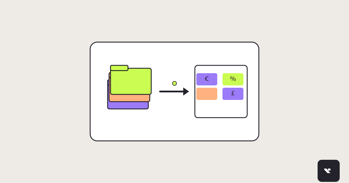 A Contract Repository Without ERP Integration Is Just a Filing Cabinet