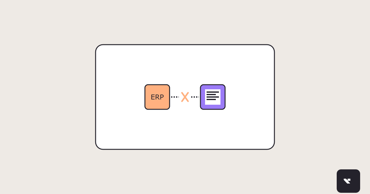 Your Supplier Knows Exactly What They Paid You Last Year. Do You?