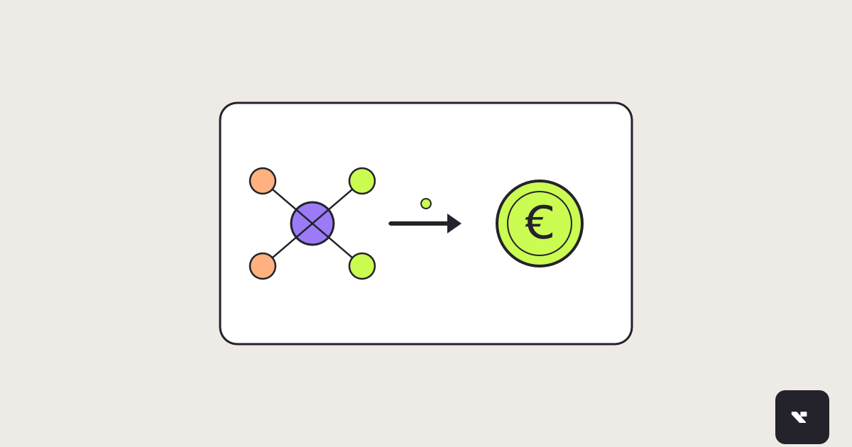 Vendor Relationships Are a Financial Asset. Are You Managing Them That Way?