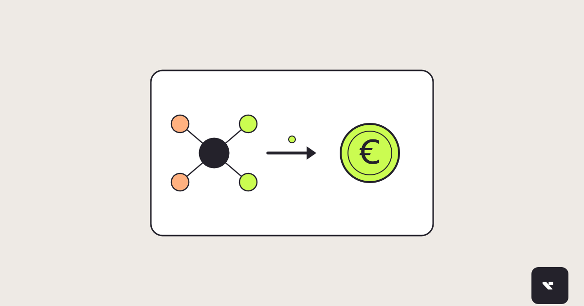 What Every Supplier Owes You and How to Make Sure You Actually Collect It