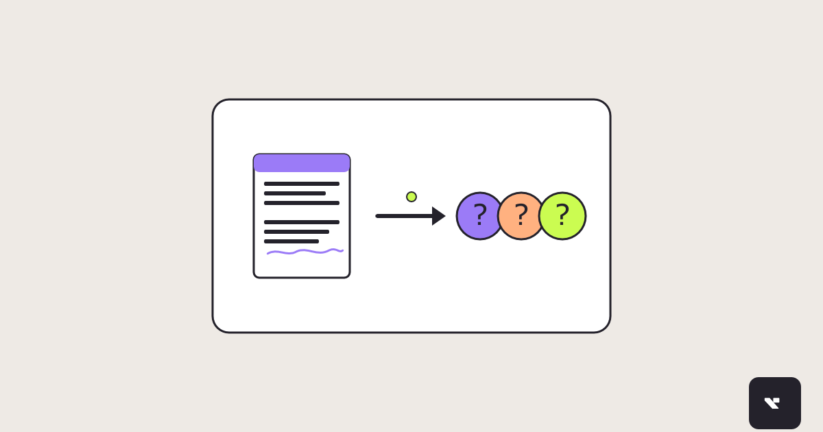 What Happens to Your Contracts After They're Signed? Most Leadership Teams Have No Idea