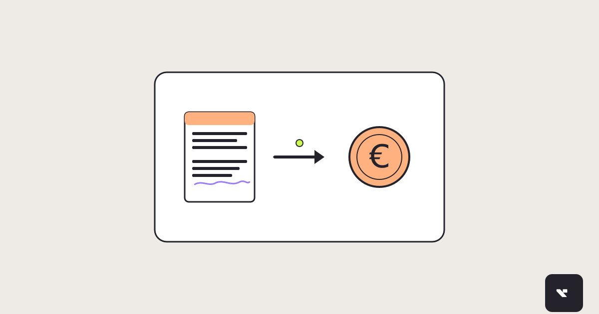 You Know What You Promised Customers, But Do You Know What It's Costing You Right Now?